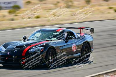 media/Mar-21-2025-Speed District (Fri) [[ac493b06ce]]/On Track/